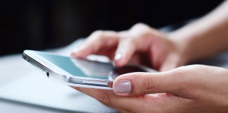 Let’s Build a Traditional City and Make a Profit