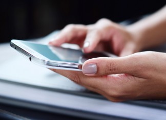 Let’s Build a Traditional City and Make a Profit