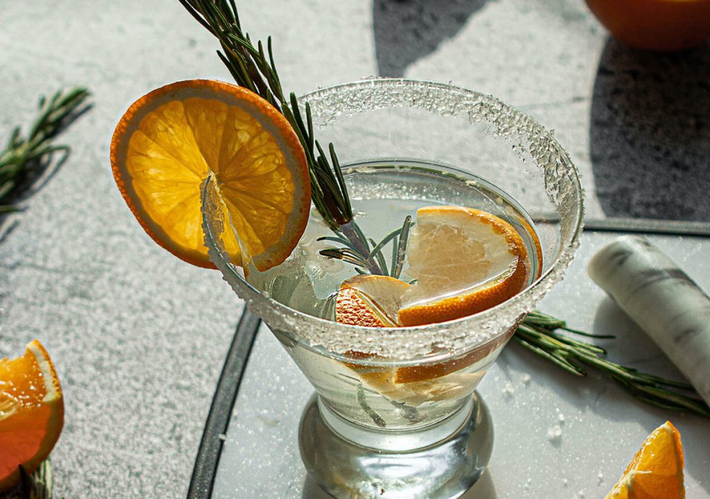 Joe Jonas Says He 'Had a Blast' Turning Into a Bridgerton for New