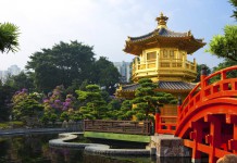 9 Tips for Traveling in Japan