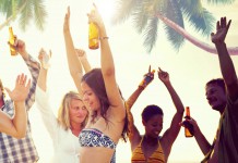 World’s 15 Best Summer Music Festivals