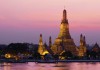 10 Things Not to Do in Bangkok