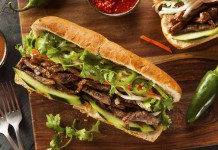 Vietnam’s Top 12 Experiences