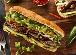 Vietnam’s Top 12 Experiences