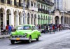 Cuba’s Top 12 Experiences