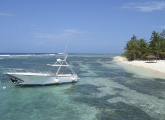 5 Must-Have Experiences on Grand Cayman Island