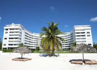 10 Best Caribbean All-Inclusive Resorts for 2015