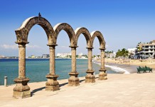 3 Great Weekend Trips From Mexico City