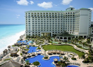 6 Hotel Deals for Martin Luther King Weekend