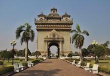 10 Landscapes You Won’t Have Even Imagined Exist