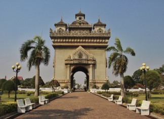 10 Landscapes You Won’t Have Even Imagined Exist