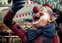 10 Things NOT to Do at Walt Disney World