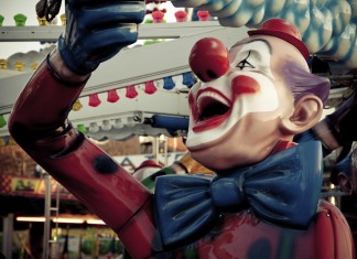 10 Things NOT to Do at Walt Disney World