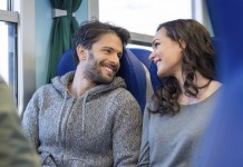 Ultimate Guide to European Rail Passes