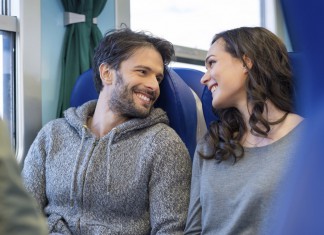 Ultimate Guide to European Rail Passes