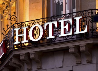 10 Best Hotels in Brooklyn