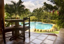 Hotel Debuts in Costa Rica: Andaz Peninsula Papagayo