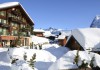 Luxury Hotel Debuts in French Alps: L’Apogée Courchevel