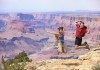 5 Unique Ways to See the Grand Canyon