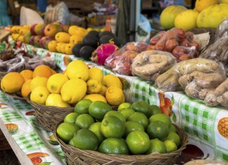 Beginner’s Guide to Hawaii: Kauai