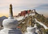 10 Things You Should Know Before You Go to Tibet