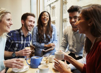 Ultimate Guide to Vienna’s Coffee Renaissance