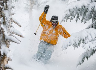 Ultimate Guide to Vermont’s Best Ski Resorts