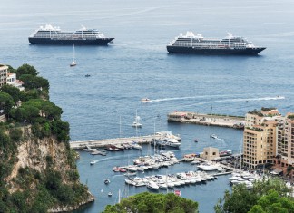 How to Choose the Right Cruise for You