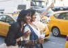 Top 5 Free Things to Do in NYC