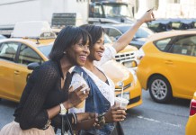 Top 5 Free Things to Do in NYC