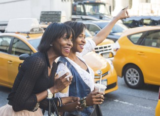 Top 5 Free Things to Do in NYC