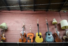 12 Things Not To Do in New Orleans