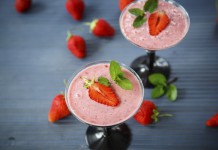 Madrid’s Best New Cocktail Bars