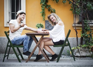 8 Can’t-Miss European Destinations