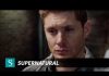 Supernatural – Dark Dynasty