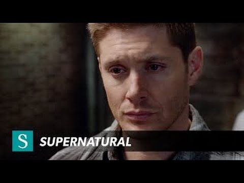 Supernatural - Dark Dynasty - Newspaper Video Demo