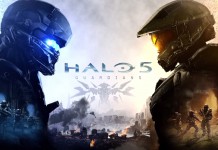 Halo Reach: The Movie (Director’s Cut) Coming Soon