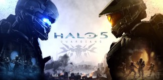 Halo Reach: The Movie (Director’s Cut) Coming Soon