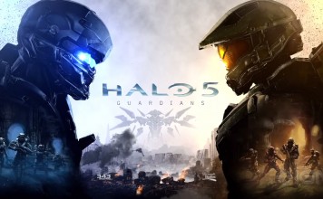 Halo Reach: The Movie (Director’s Cut) Coming Soon