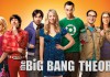 The Big Bang Theory – Official