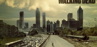The Walking Dead – Series