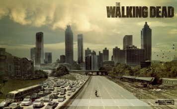 The Walking Dead – Series