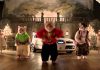 2013 Kia Soul Hamster Commercial Gangnam