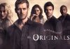 The Originals – Ashes to Ashes