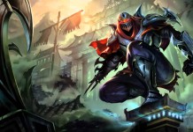 Destiny: Black Shield – House of Wolves Crucible PVP Gameplay