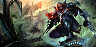 Destiny: Black Shield – House of Wolves Crucible PVP Gameplay