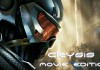 Crysis 2 Full Walkthrough, Let’s Play in HD!