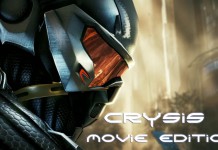 Crysis 2 Full Walkthrough, Let’s Play in HD!