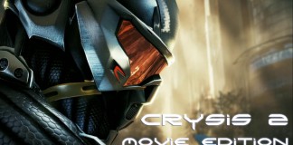Crysis 2 Full Walkthrough, Let’s Play in HD!