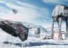 There’s No Need to Worry About Star Wars Battlefront